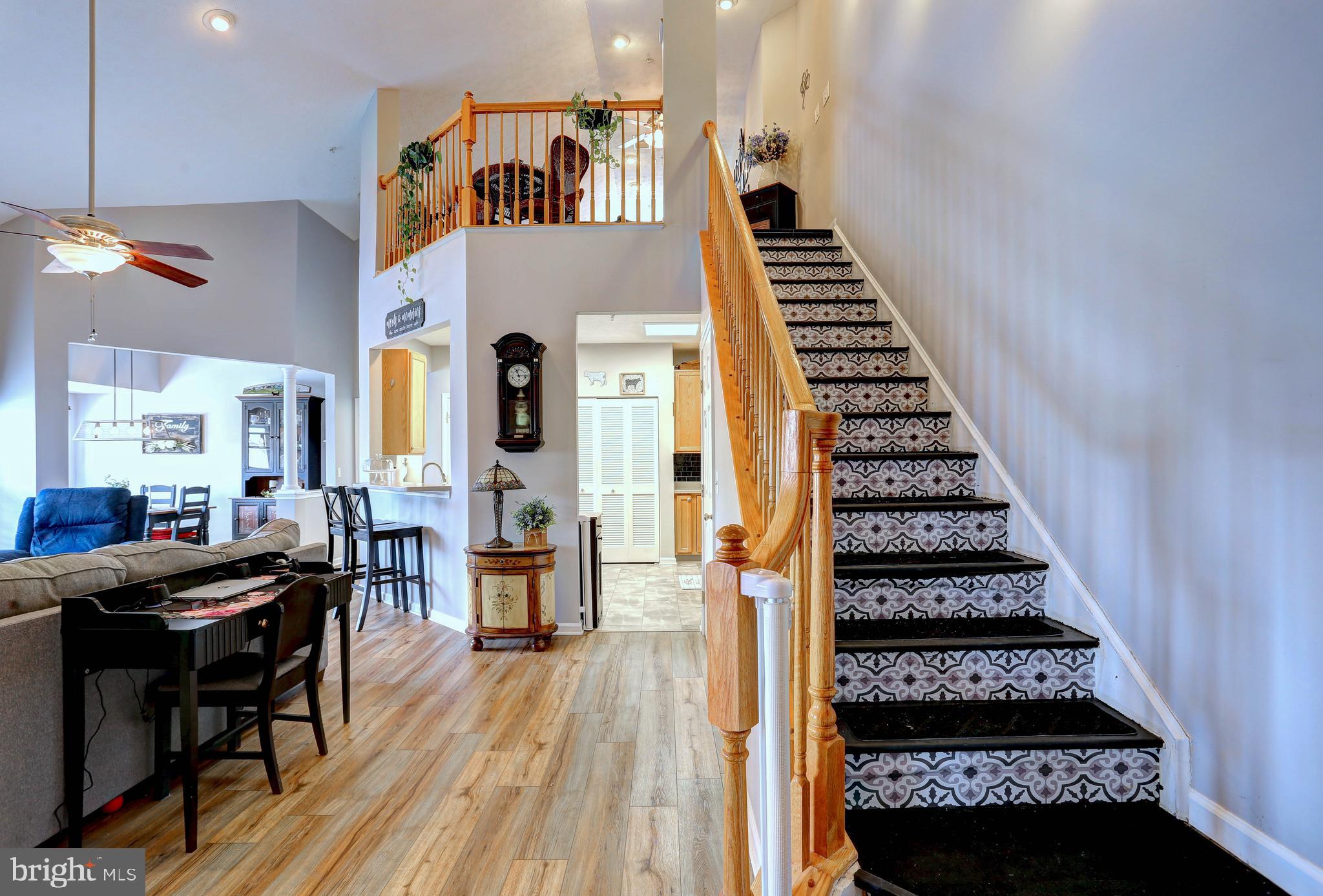 5232 Glenthorne Court, Unit 5232 Rosedale, MD 21237 - Photo 4 of 29