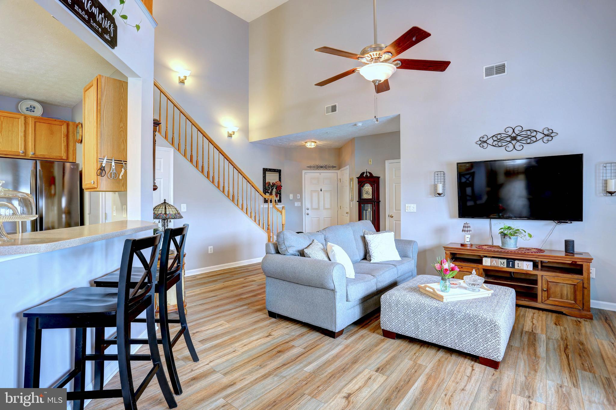 5232 Glenthorne Court, Unit 5232 Rosedale, MD 21237 - Photo 8 of 29