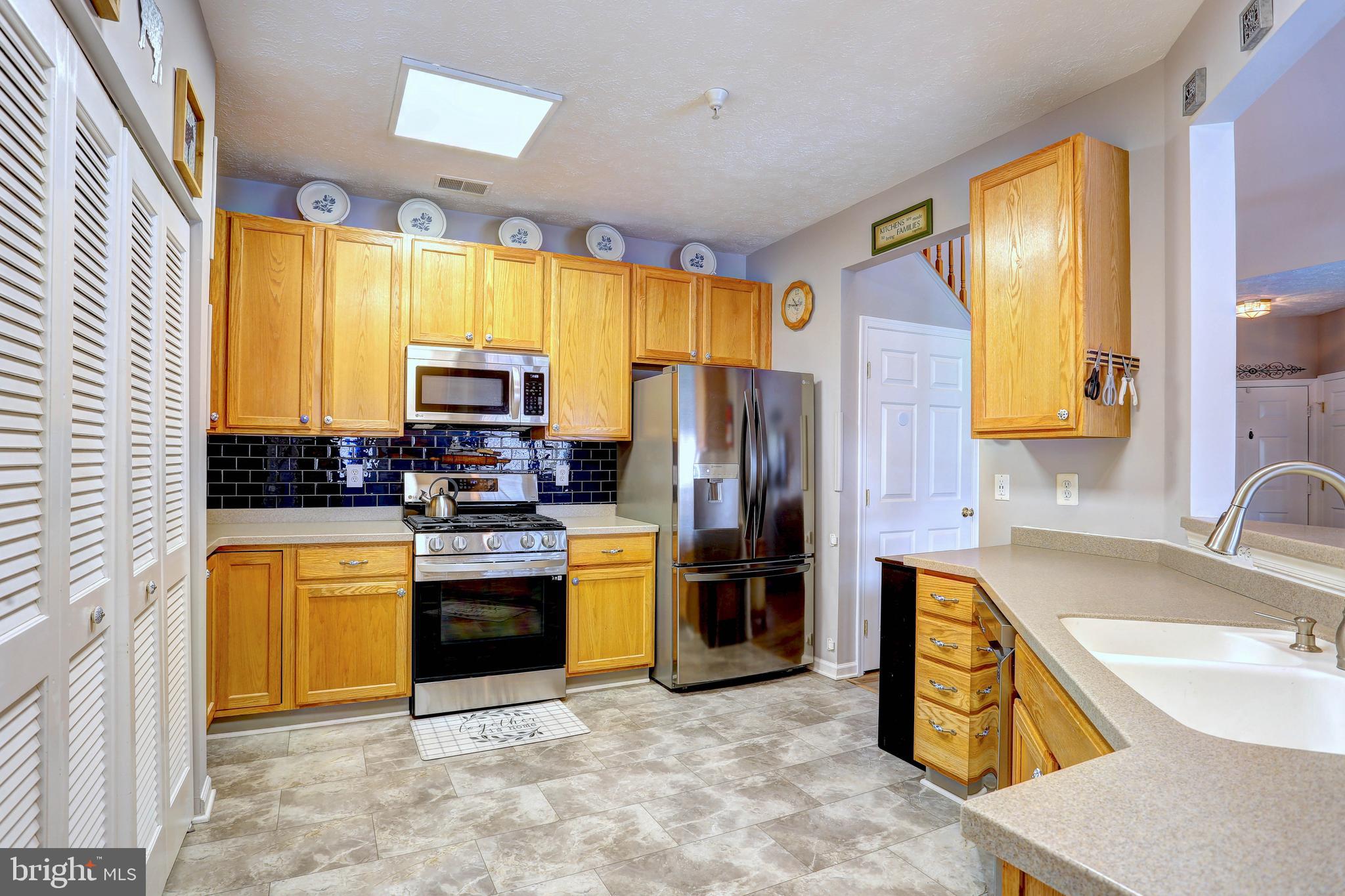 5232 Glenthorne Court, Unit 5232 Rosedale, MD 21237 - Photo 9 of 29