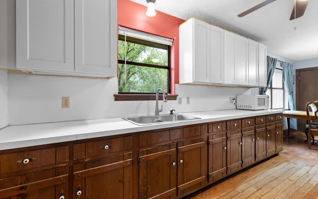 $850,000 | 2907 Mowbray Pike, Soddy Daisy, TN 37379