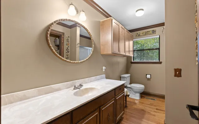 $850,000 | 2907 Mowbray Pike, Soddy Daisy, TN 37379