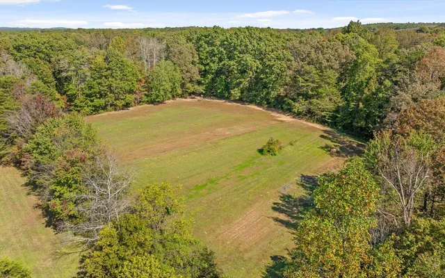 $850,000 | 2907 Mowbray Pike, Soddy Daisy, TN 37379