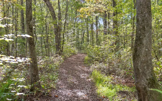 $850,000 | 2907 Mowbray Pike, Soddy Daisy, TN 37379