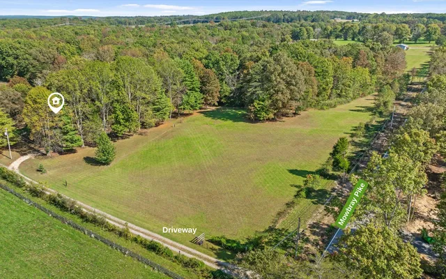 $850,000 | 2907 Mowbray Pike, Soddy Daisy, TN 37379