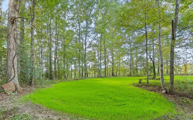 $850,000 | 2907 Mowbray Pike, Soddy Daisy, TN 37379