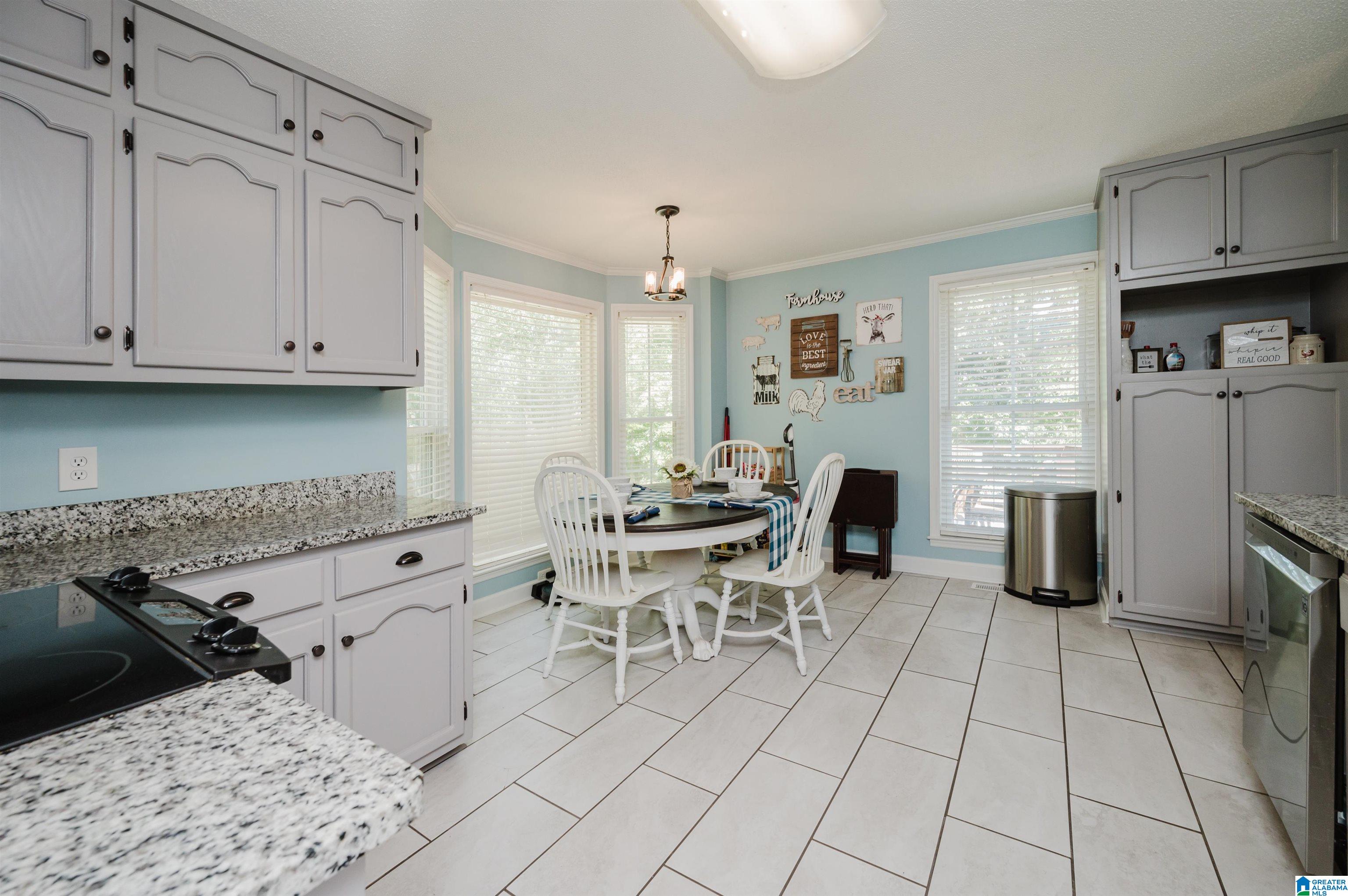 177 Janice Circle Springville, AL 35146 - Photo 21 of 48