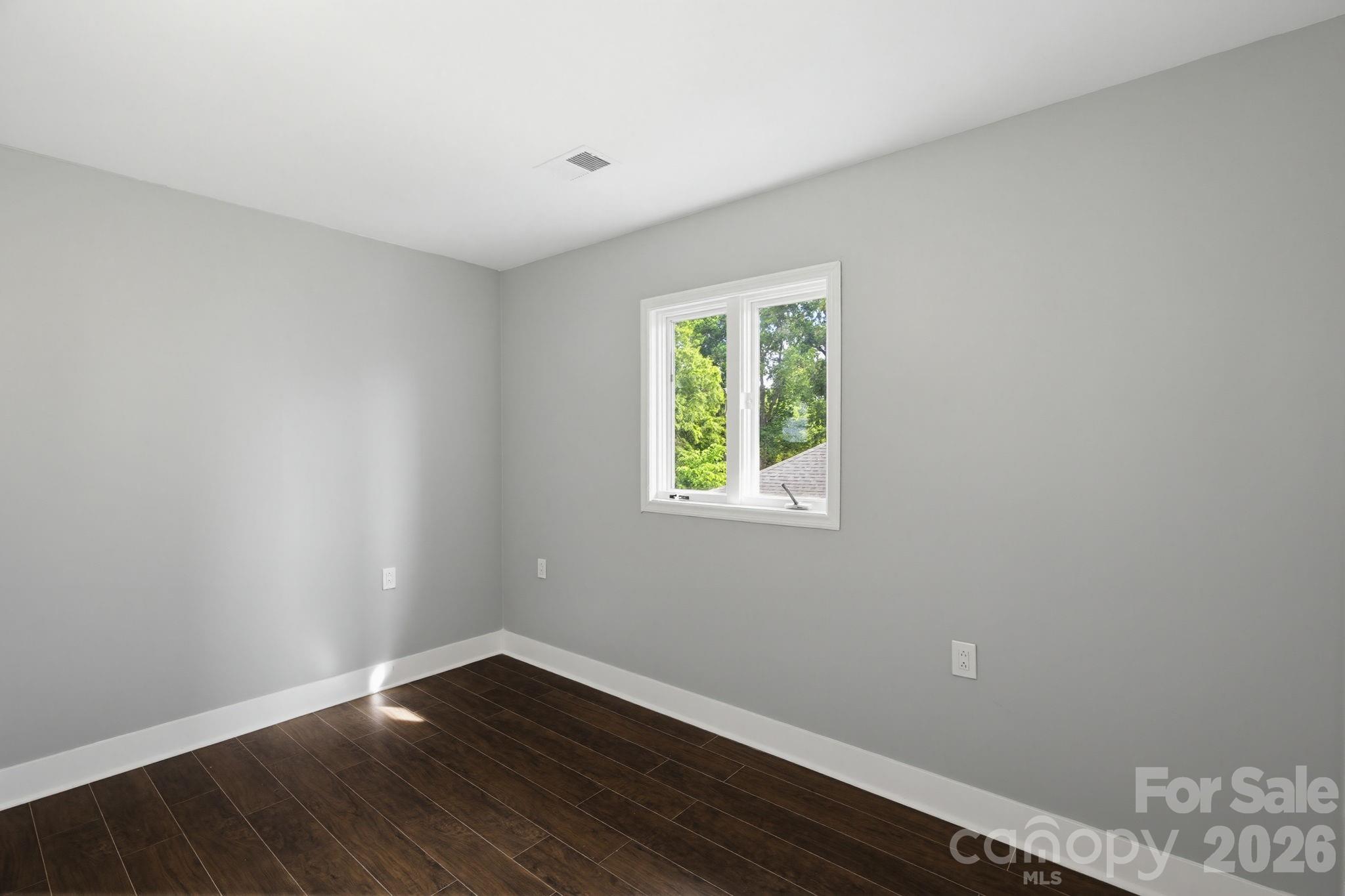 314 North Ridge Avenue Kannapolis, NC 28083 - Photo 19 of 46