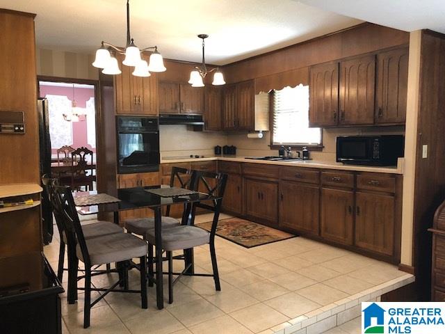 611 Forestwood Road Birmingham, AL 35214 - Photo 12 of 41