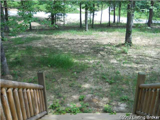 163 Furnace Branch Road Leitchfield, KY 42754 - Photo 15 of 15 Additional Photo