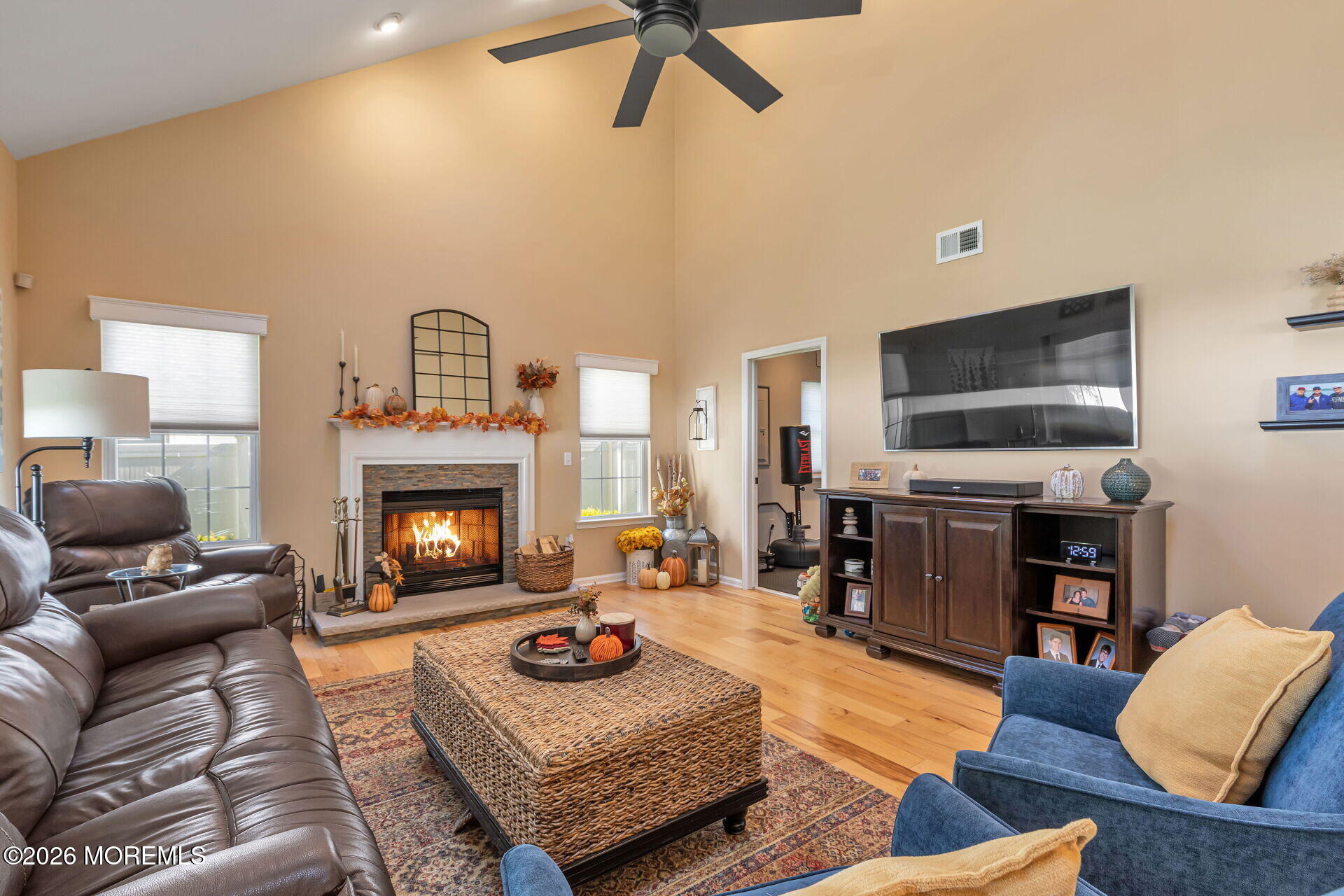 88 Gristmill Road Howell, NJ 07731 - Photo 19 of 55 FR pic 2
