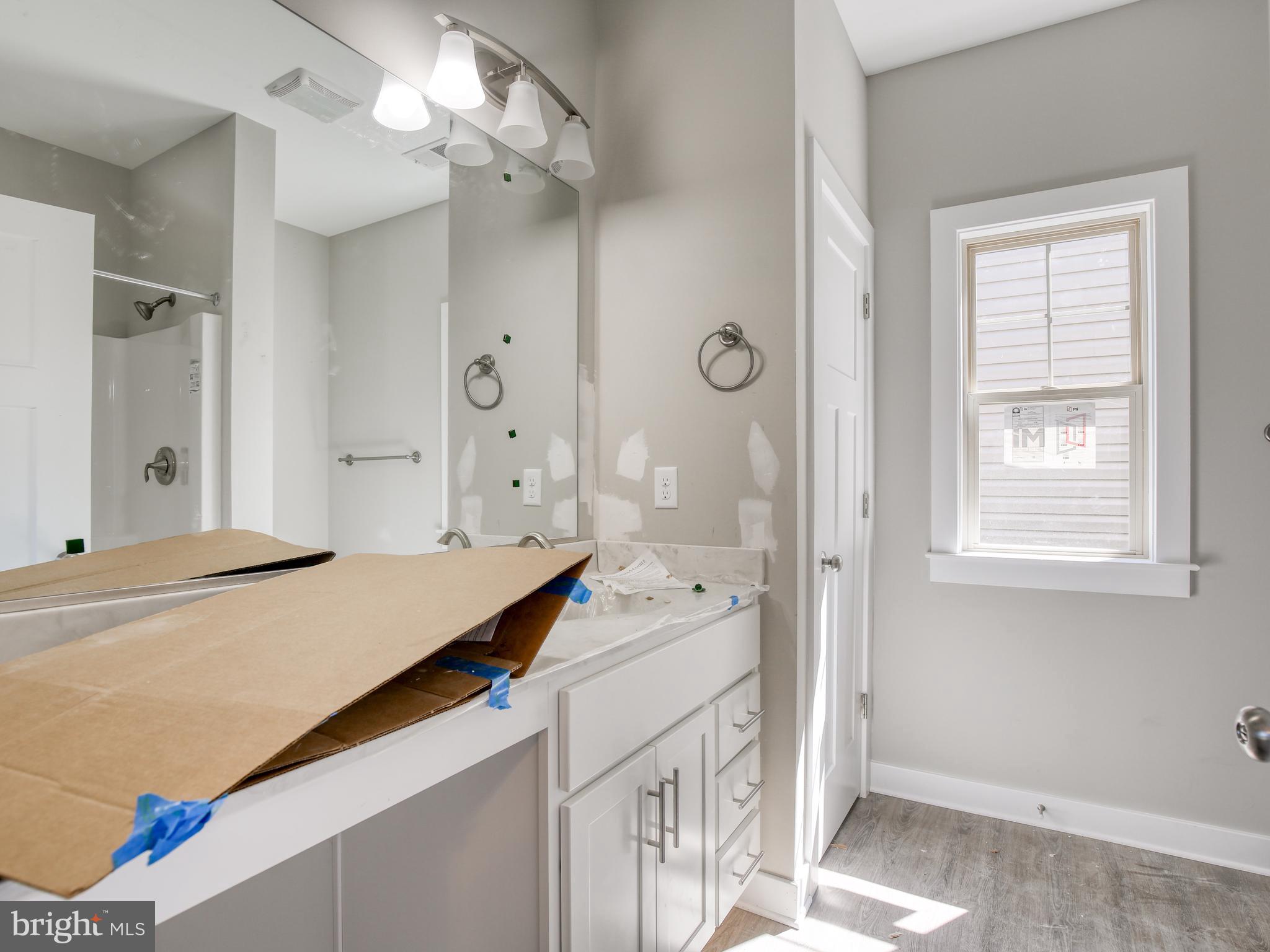 126 Doonbeg Court Winchester, VA 22602 - Photo 12 of 19 Gallery Image 12