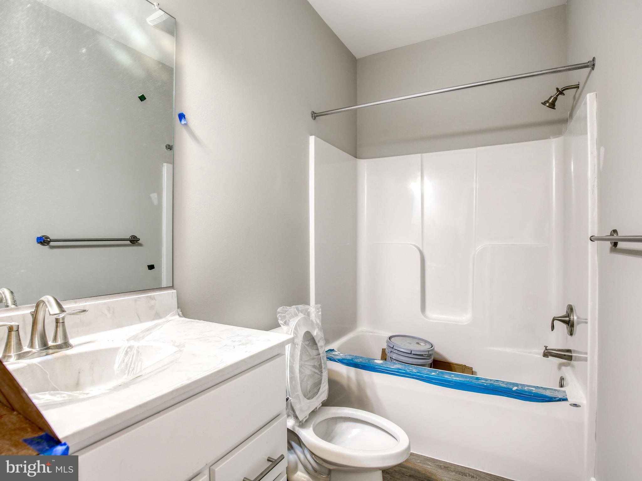 126 Doonbeg Court Winchester, VA 22602 - Photo 15 of 19 Gallery Image 15