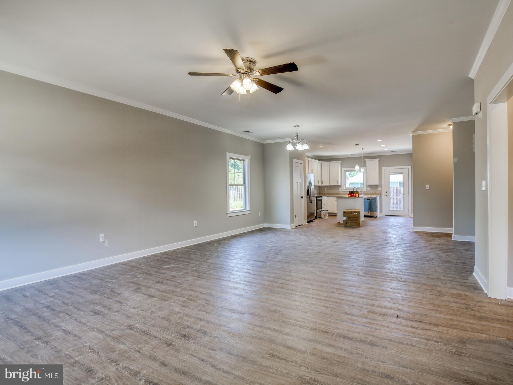 126 Doonbeg Court Winchester, VA 22602 - Photo 4 of 19 Gallery Image 4