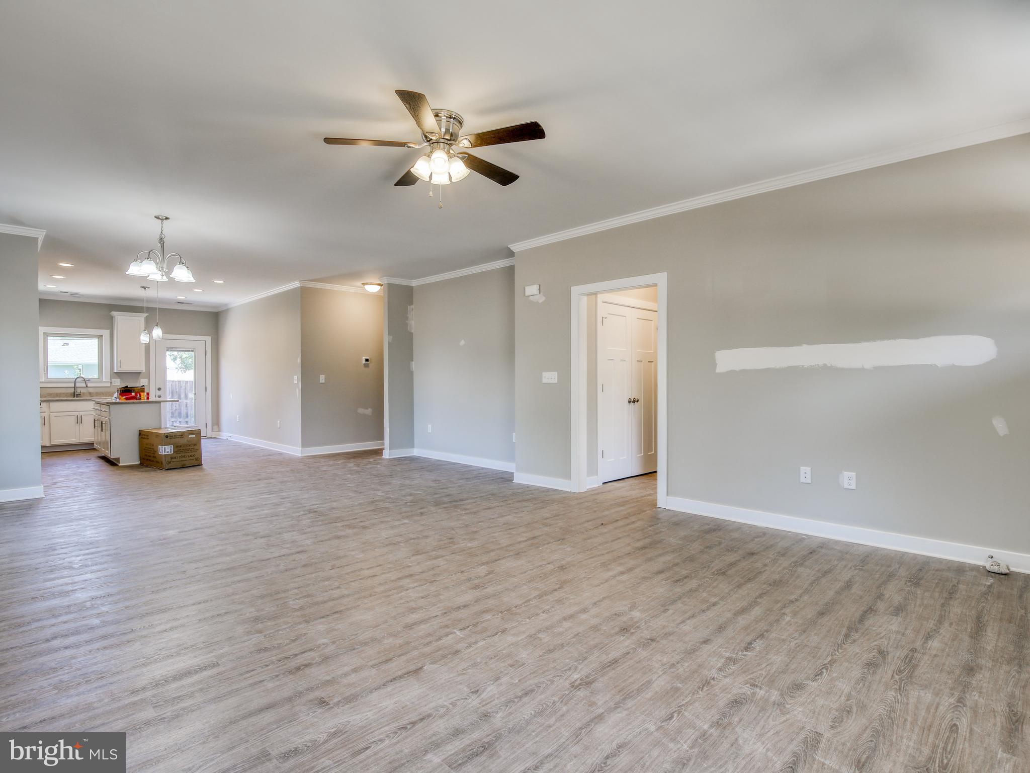 126 Doonbeg Court Winchester, VA 22602 - Photo 5 of 19 Gallery Image 5