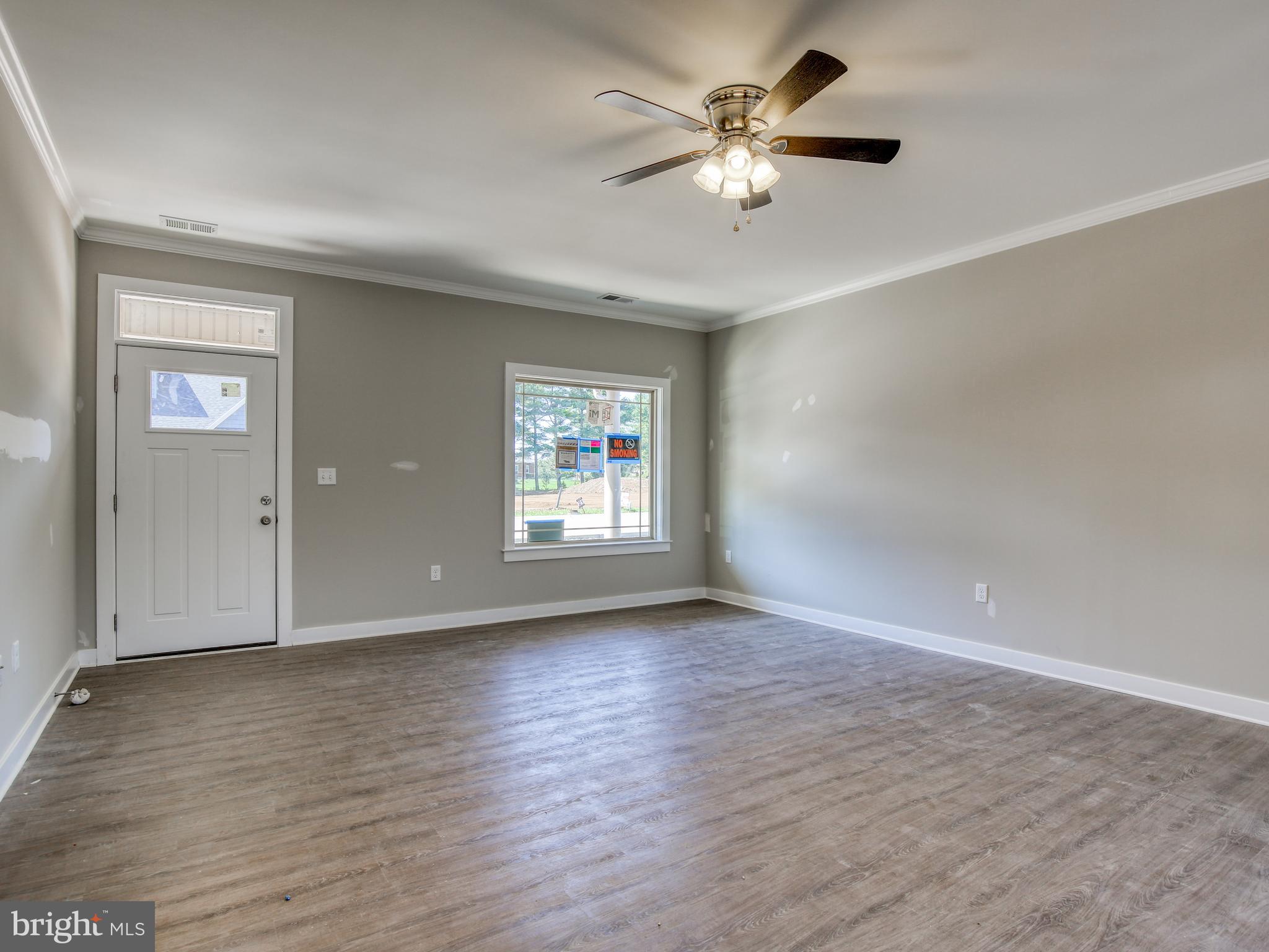 126 Doonbeg Court Winchester, VA 22602 - Photo 6 of 19 Gallery Image 6