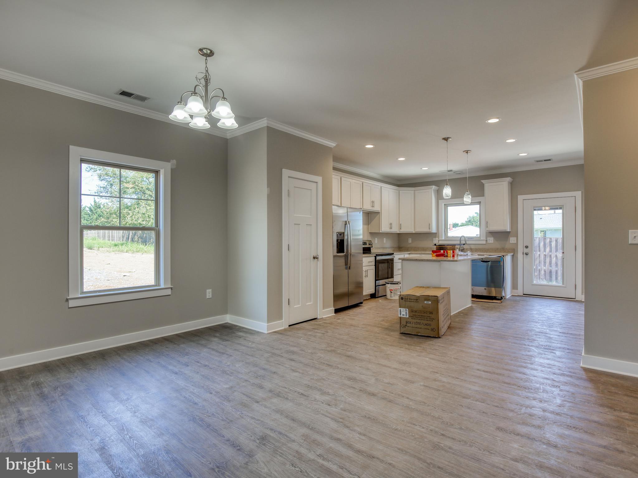 126 Doonbeg Court Winchester, VA 22602 - Photo 7 of 19 Gallery Image 7