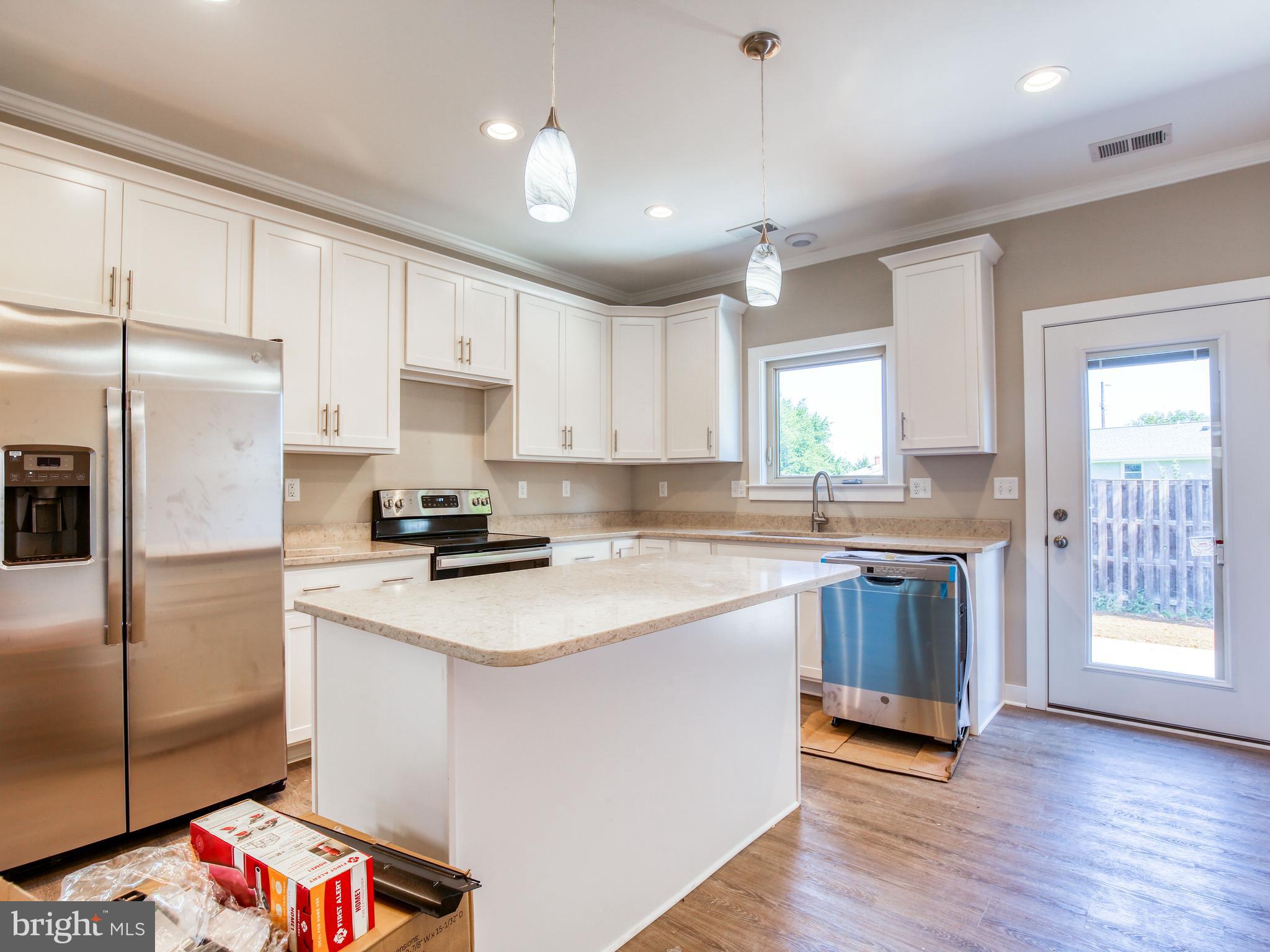 126 Doonbeg Court Winchester, VA 22602 - Photo 8 of 19 Gallery Image 8