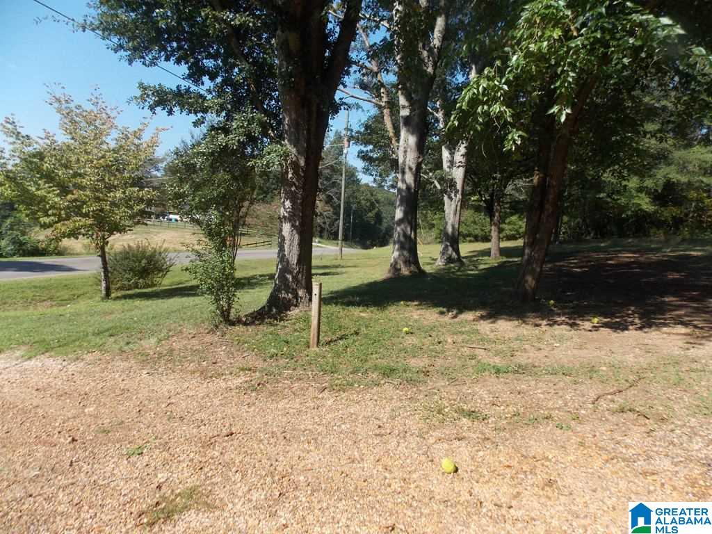 375 Marble Quarry Road, Unit 7 ACRES Talladega, AL 35160 - Photo 13 of 33