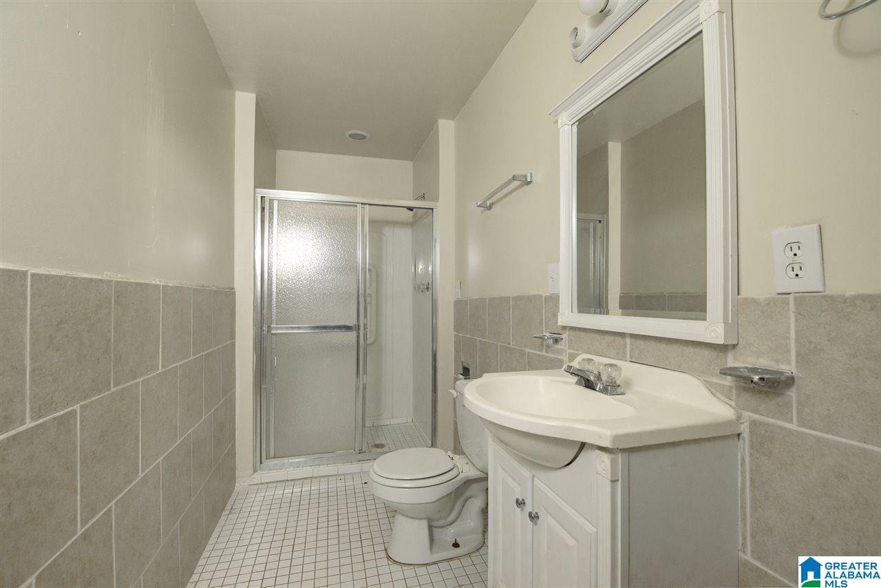 2229 Pershing Road Birmingham, AL 35214 - Photo 15 of 20