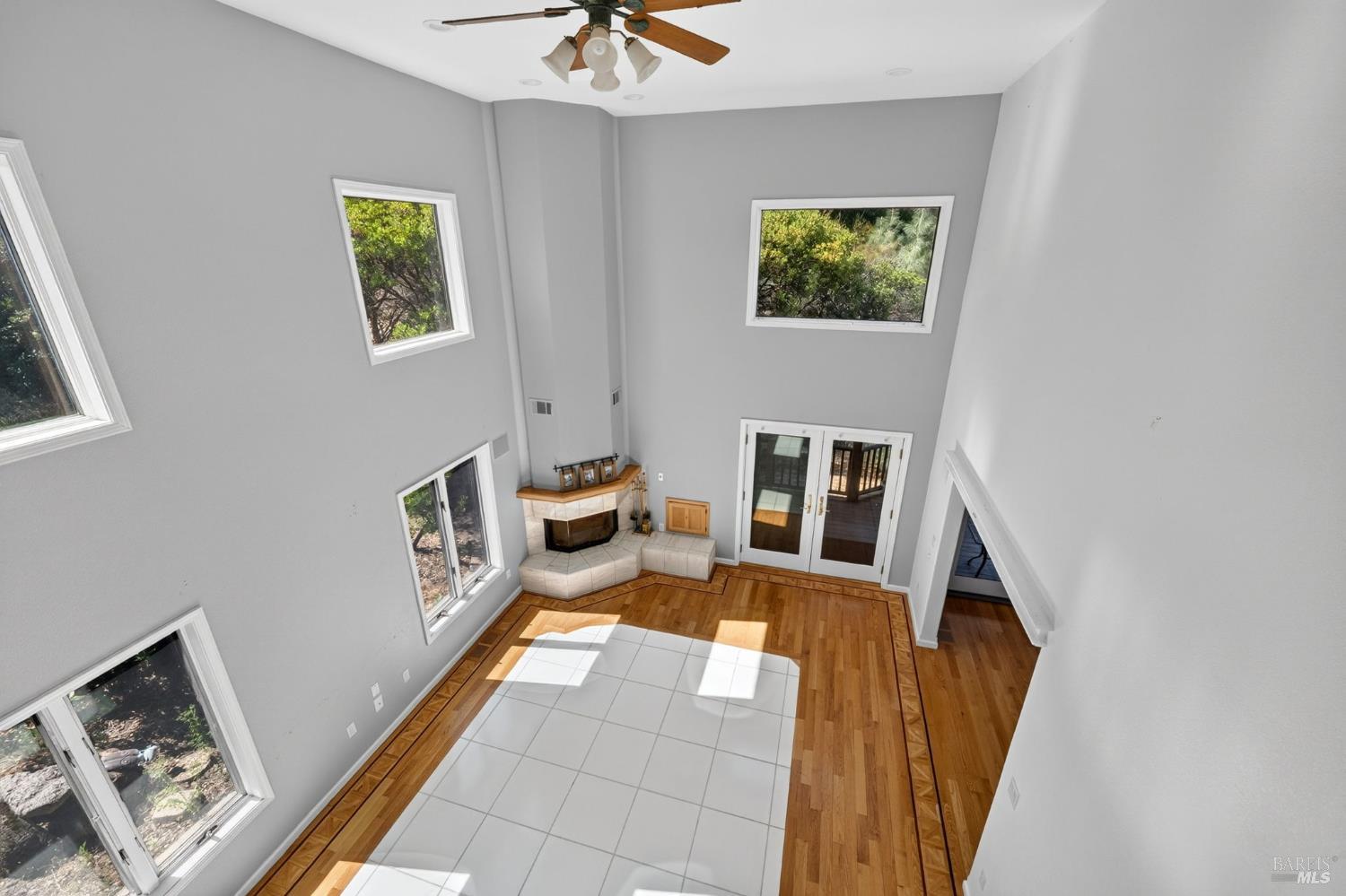 7490 Walnut Lane Lower Lake, CA 95457 - Photo 40 of 66