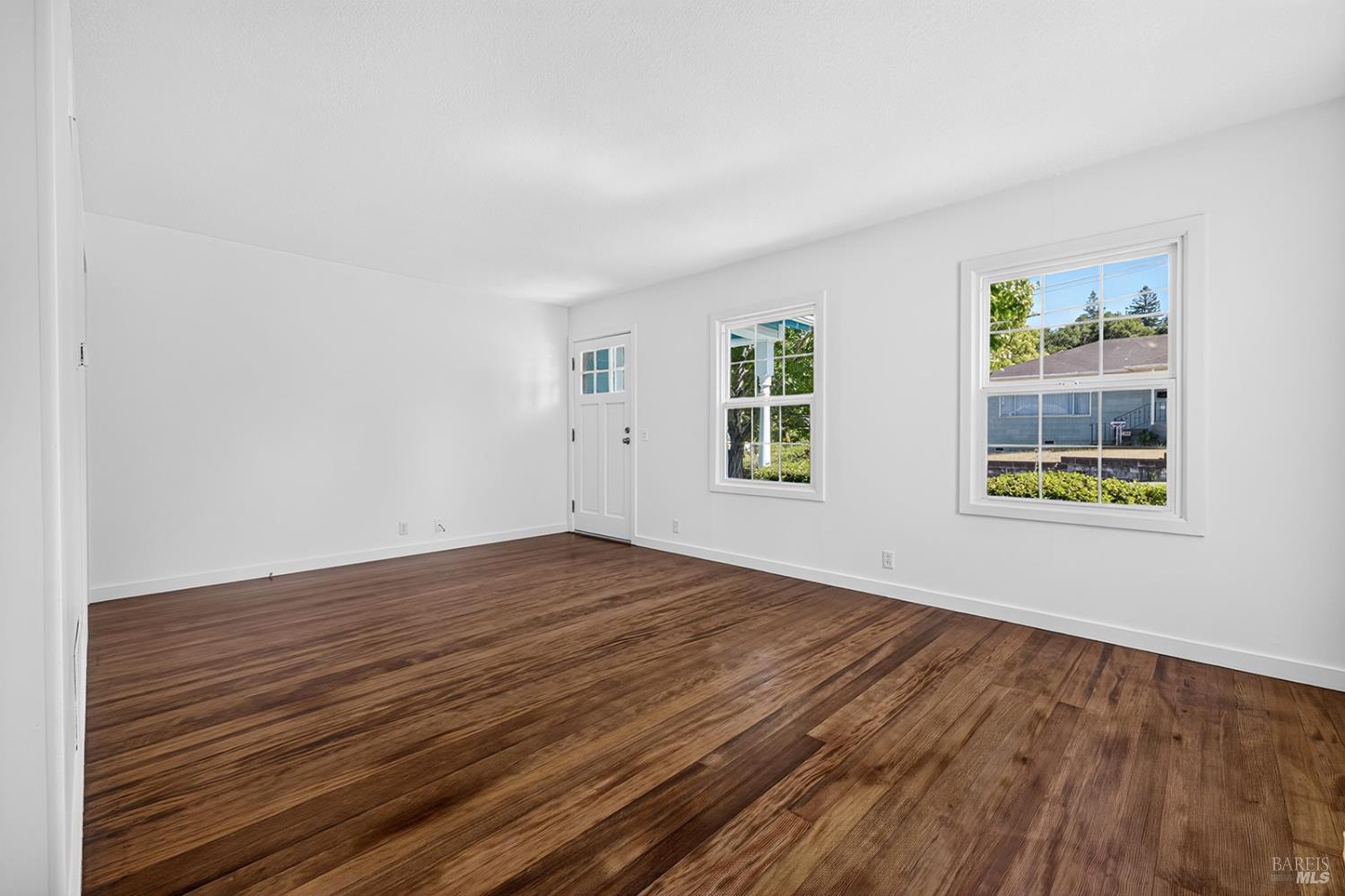7260 Hayden Avenue Sebastopol, CA 95472 - Photo 15 of 35