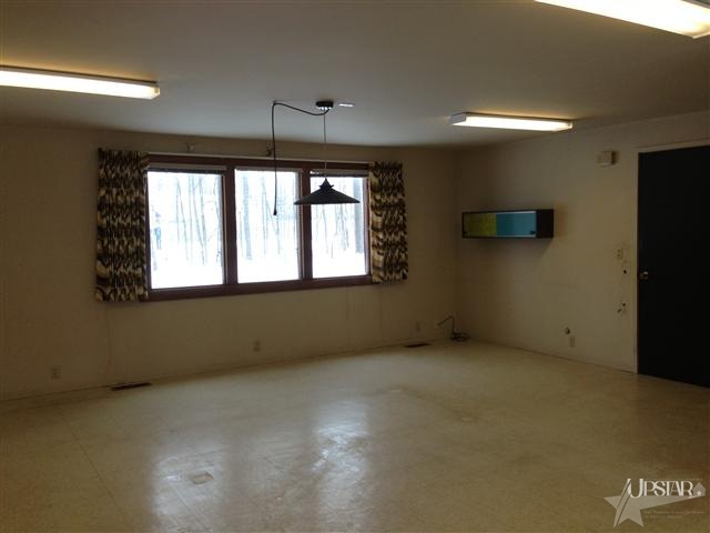 823 East Gump Road Fort Wayne, IN 46845 - Photo 14 of 21