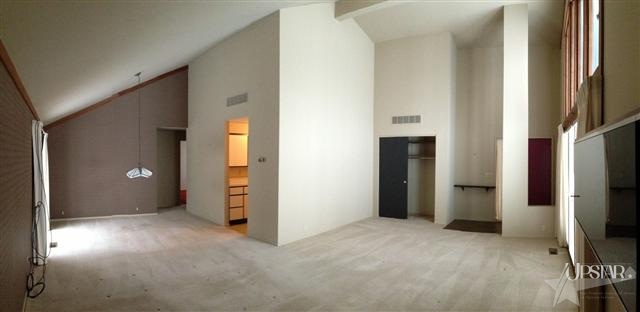 823 East Gump Road Fort Wayne, IN 46845 - Photo 3 of 21