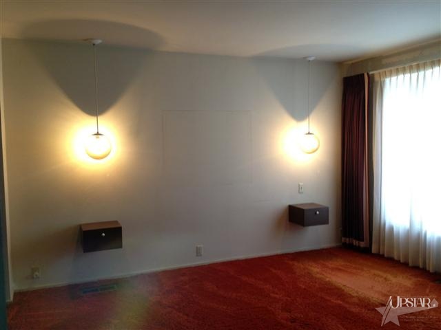 823 East Gump Road Fort Wayne, IN 46845 - Photo 8 of 21