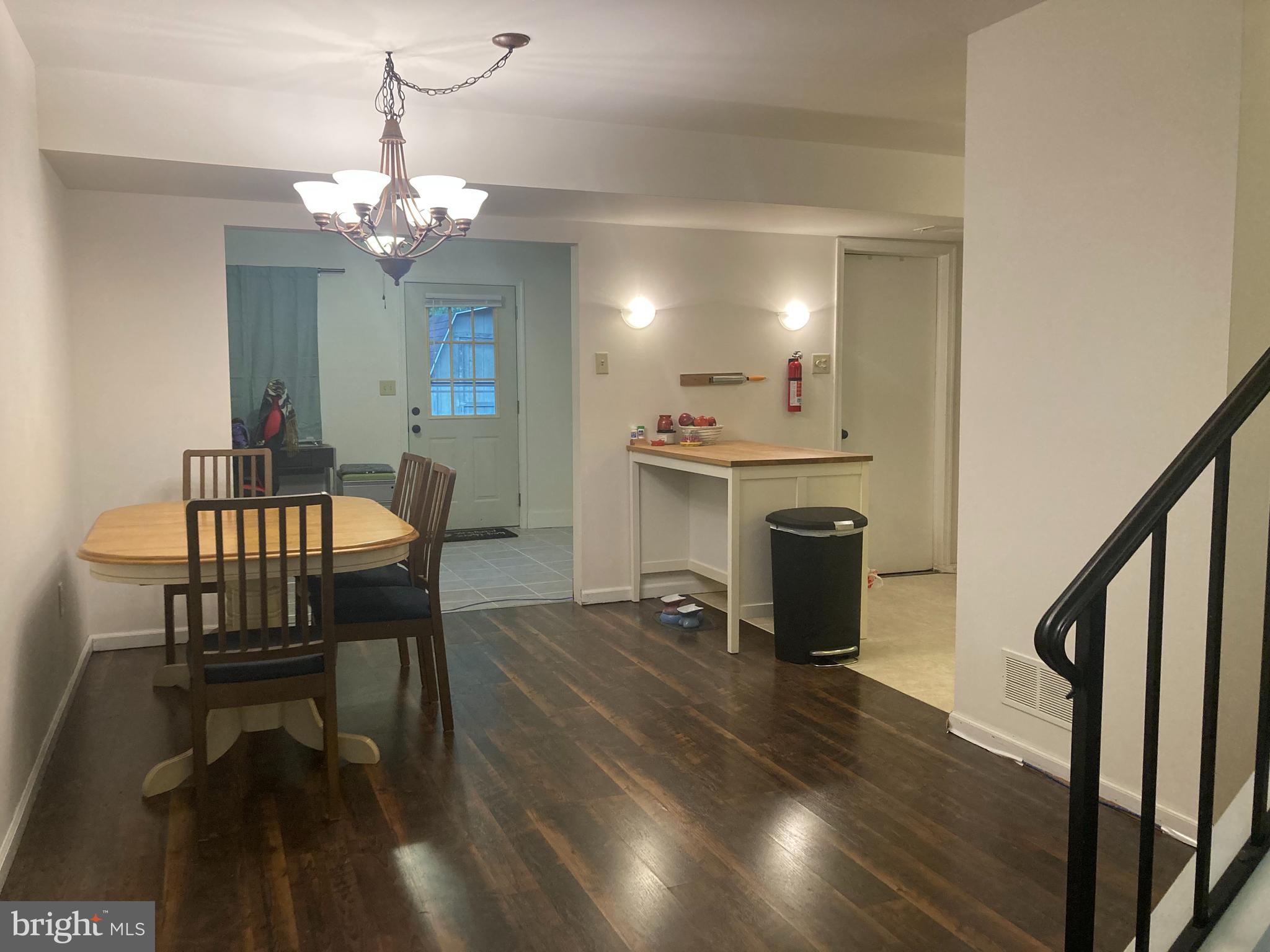 111 Stonegate Village Quakertown, PA 18951 - Photo 7 of 22 Gallery Image 7