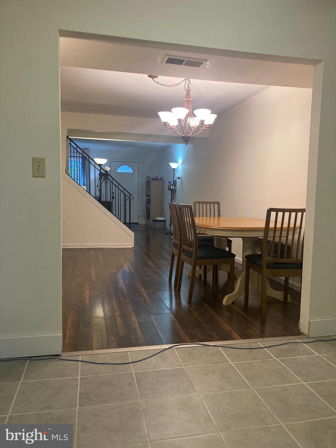 111 Stonegate Village Quakertown, PA 18951 - Photo 8 of 22 Gallery Image 8