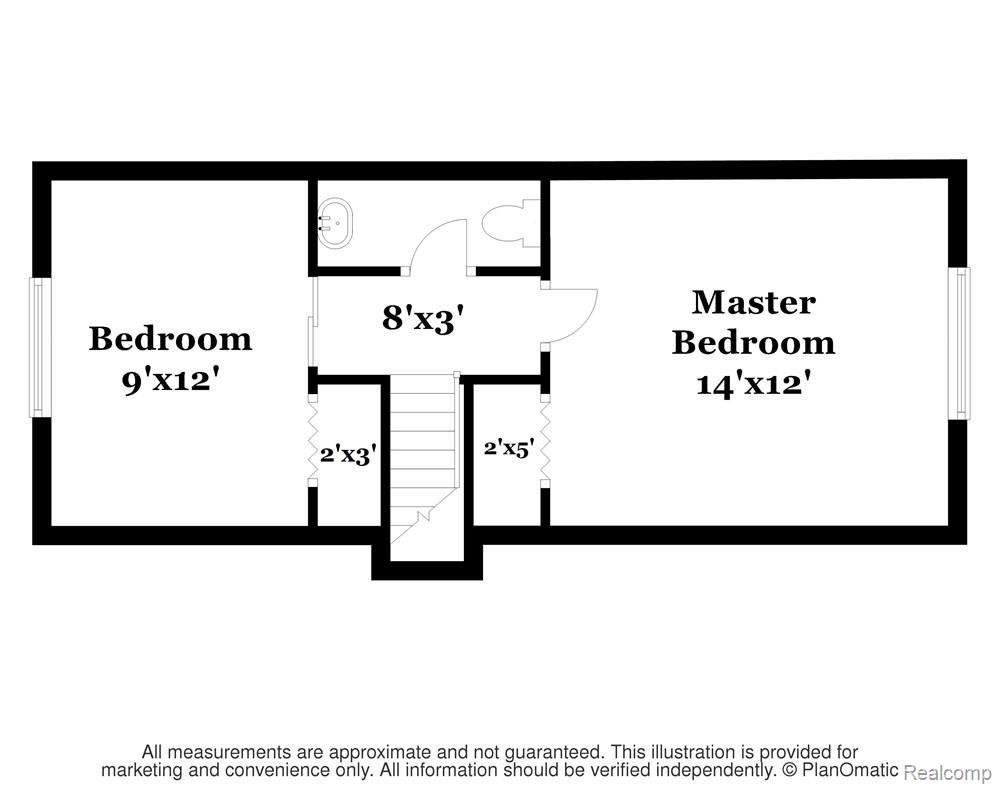 5498 Liberty Bell Road Grand Blanc, MI 48439 - Photo 31 of 31 Upper-f364703.jpg