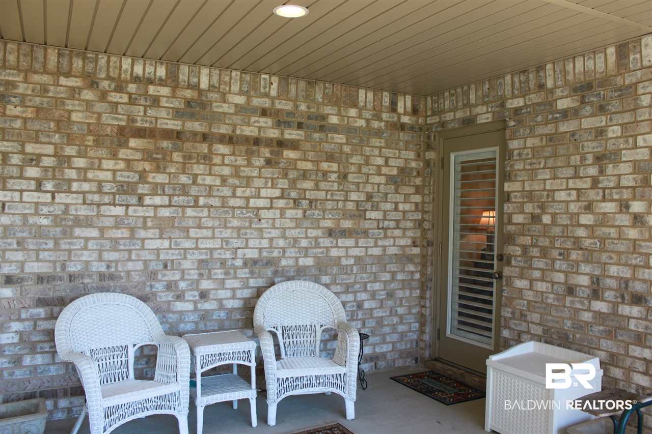 22523 Respite Lane Foley, AL 36535 - Photo 20 of 25