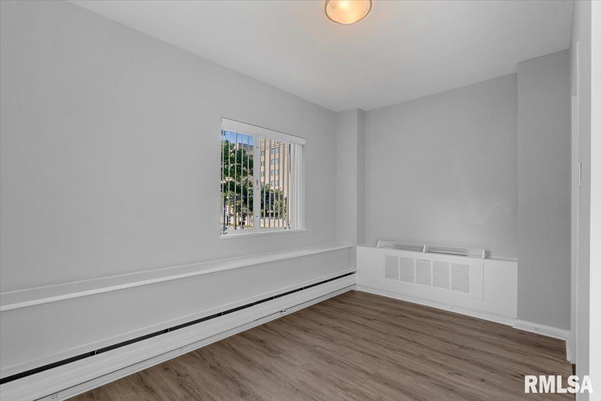 718 South 7th Street, Unit 207 Springfield, IL 62703 - Photo 25 of 42 Gallery Image 25