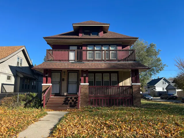 $199,900 | 3002 North 40th Street, Unit 3004, Milwaukee, WI 53210