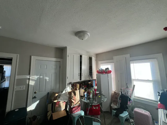 $189,900 | 3002 North 40th Street, Unit 3004, Milwaukee, WI 53210