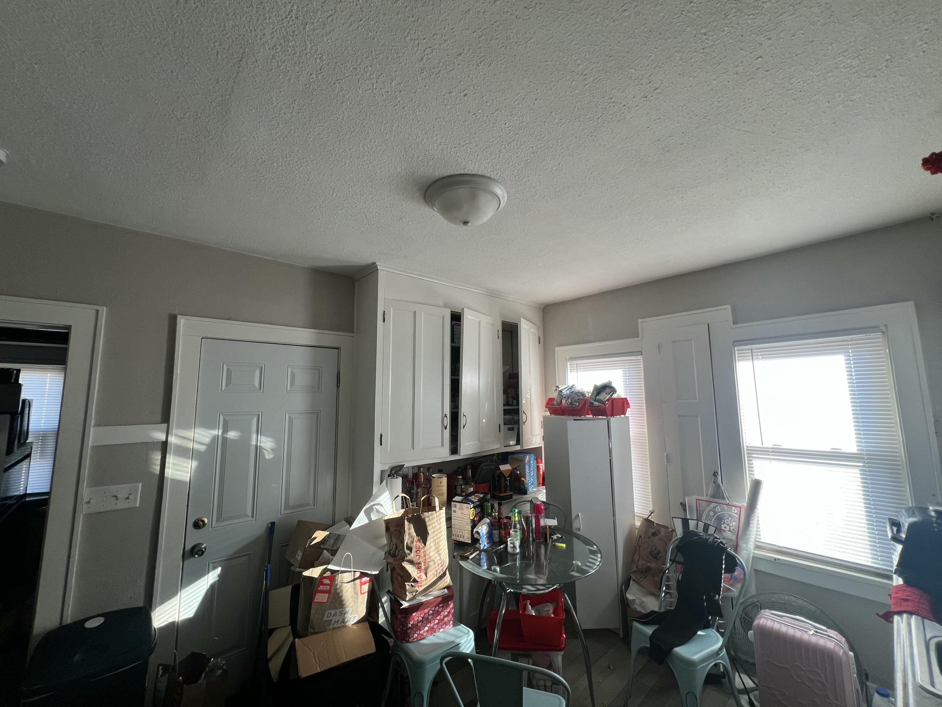 3002 North 40th Street, Unit 3004 Milwaukee, WI 53210 - Photo 101 of 160 IMG_5252