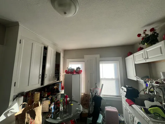 $189,900 | 3002 North 40th Street, Unit 3004, Milwaukee, WI 53210