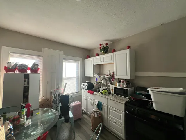 $189,900 | 3002 North 40th Street, Unit 3004, Milwaukee, WI 53210