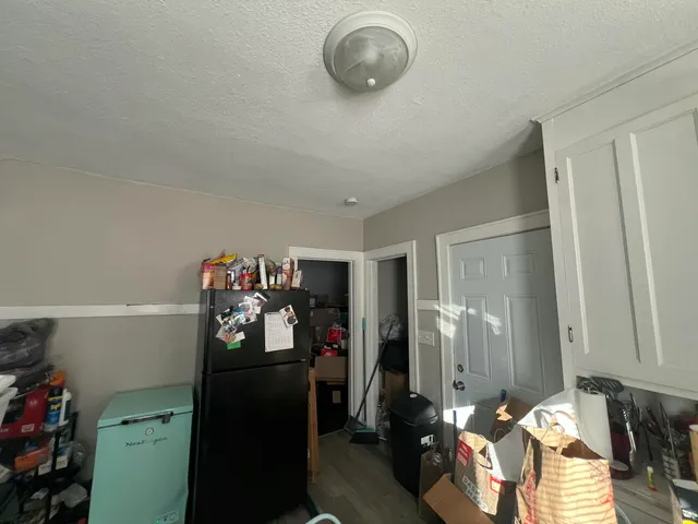 $189,900 | 3002 North 40th Street, Unit 3004, Milwaukee, WI 53210