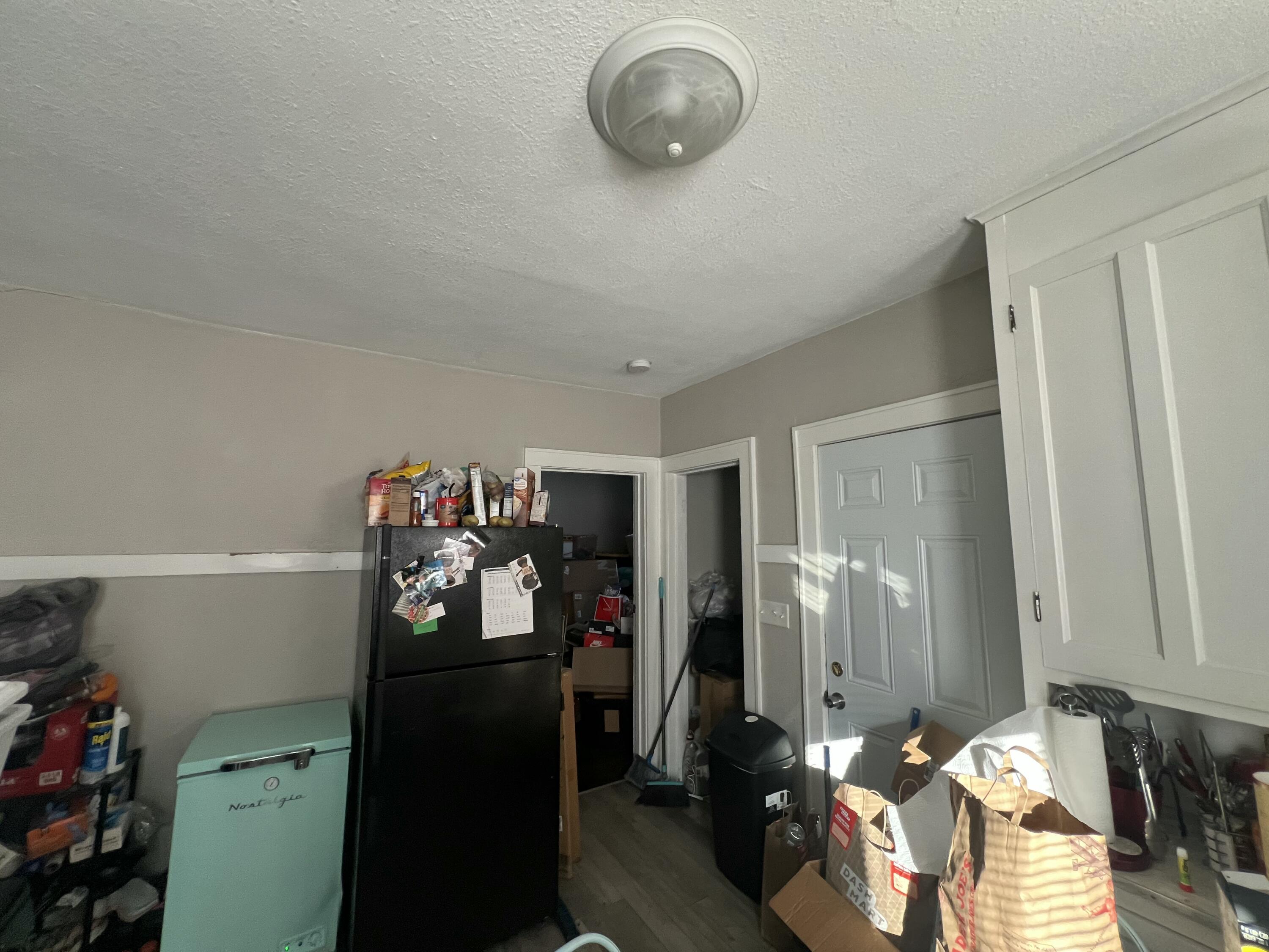 3002 North 40th Street, Unit 3004 Milwaukee, WI 53210 - Photo 104 of 160 IMG_5255