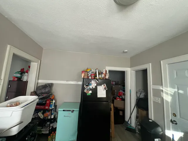 $189,900 | 3002 North 40th Street, Unit 3004, Milwaukee, WI 53210