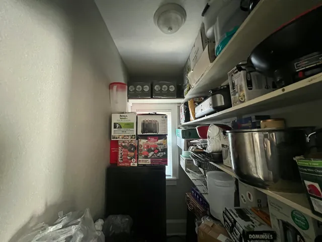 $189,900 | 3002 North 40th Street, Unit 3004, Milwaukee, WI 53210