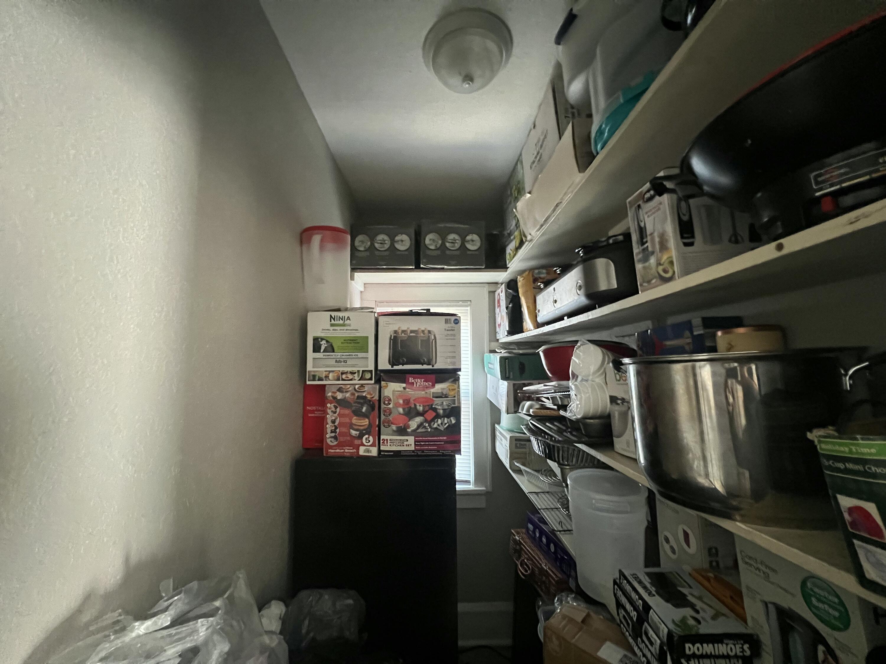 3002 North 40th Street, Unit 3004 Milwaukee, WI 53210 - Photo 106 of 160 IMG_5257