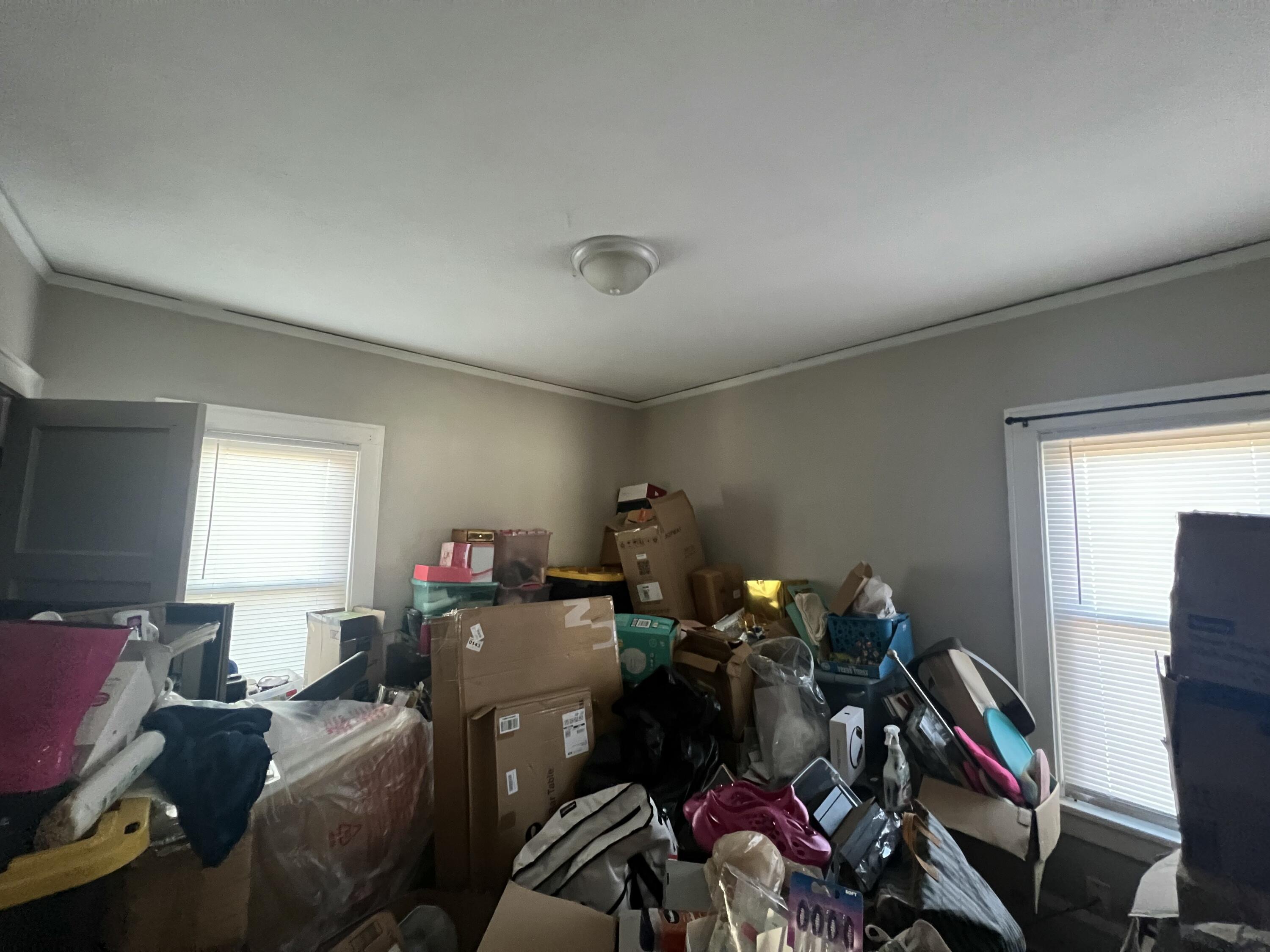 3002 North 40th Street, Unit 3004 Milwaukee, WI 53210 - Photo 107 of 160 IMG_5258