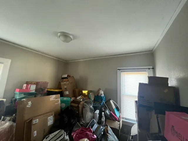 $189,900 | 3002 North 40th Street, Unit 3004, Milwaukee, WI 53210