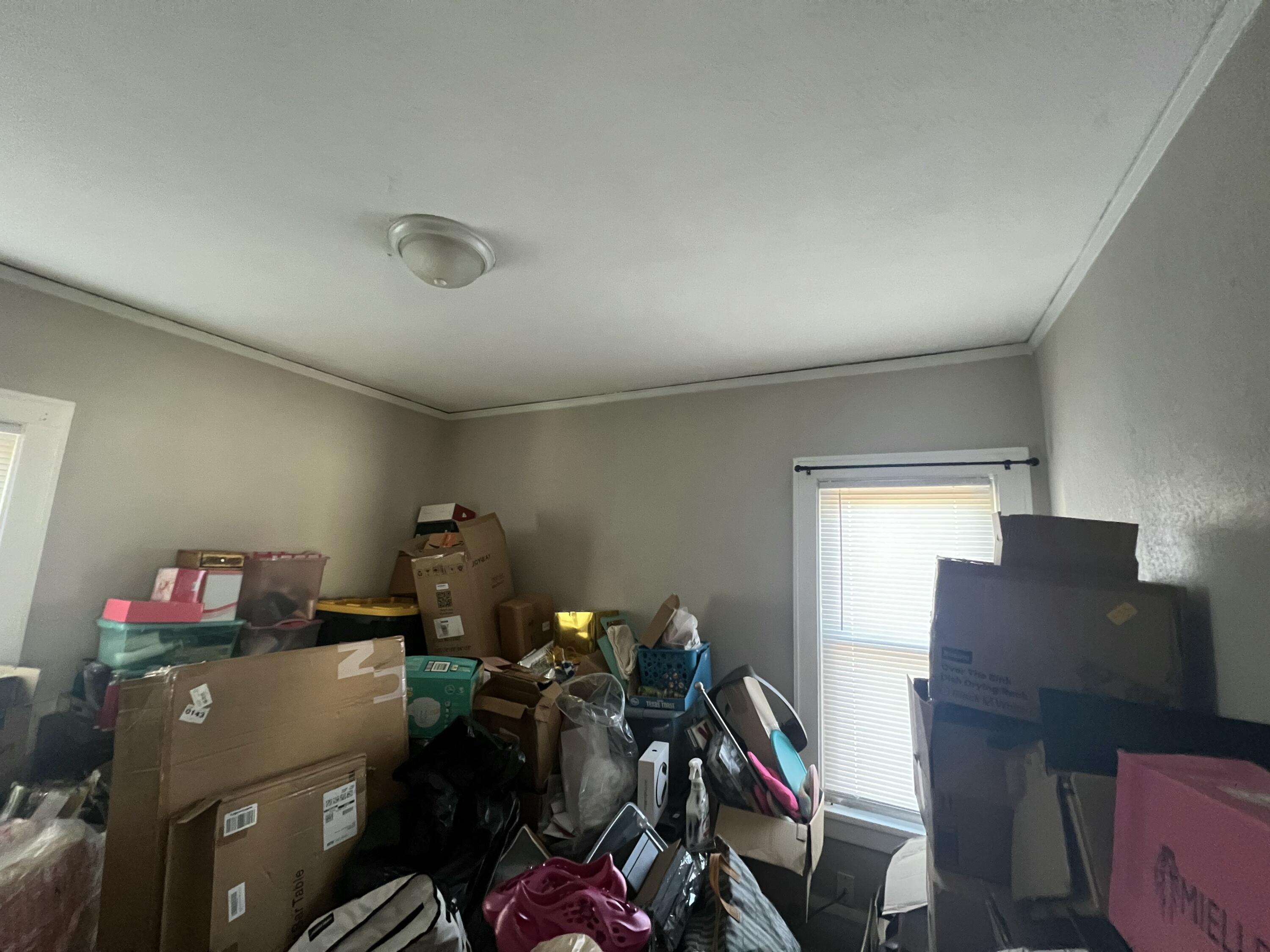 3002 North 40th Street, Unit 3004 Milwaukee, WI 53210 - Photo 108 of 160 IMG_5259