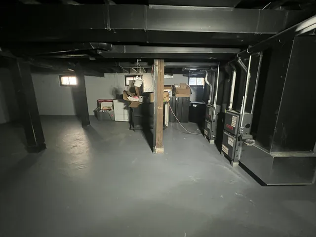 $189,900 | 3002 North 40th Street, Unit 3004, Milwaukee, WI 53210