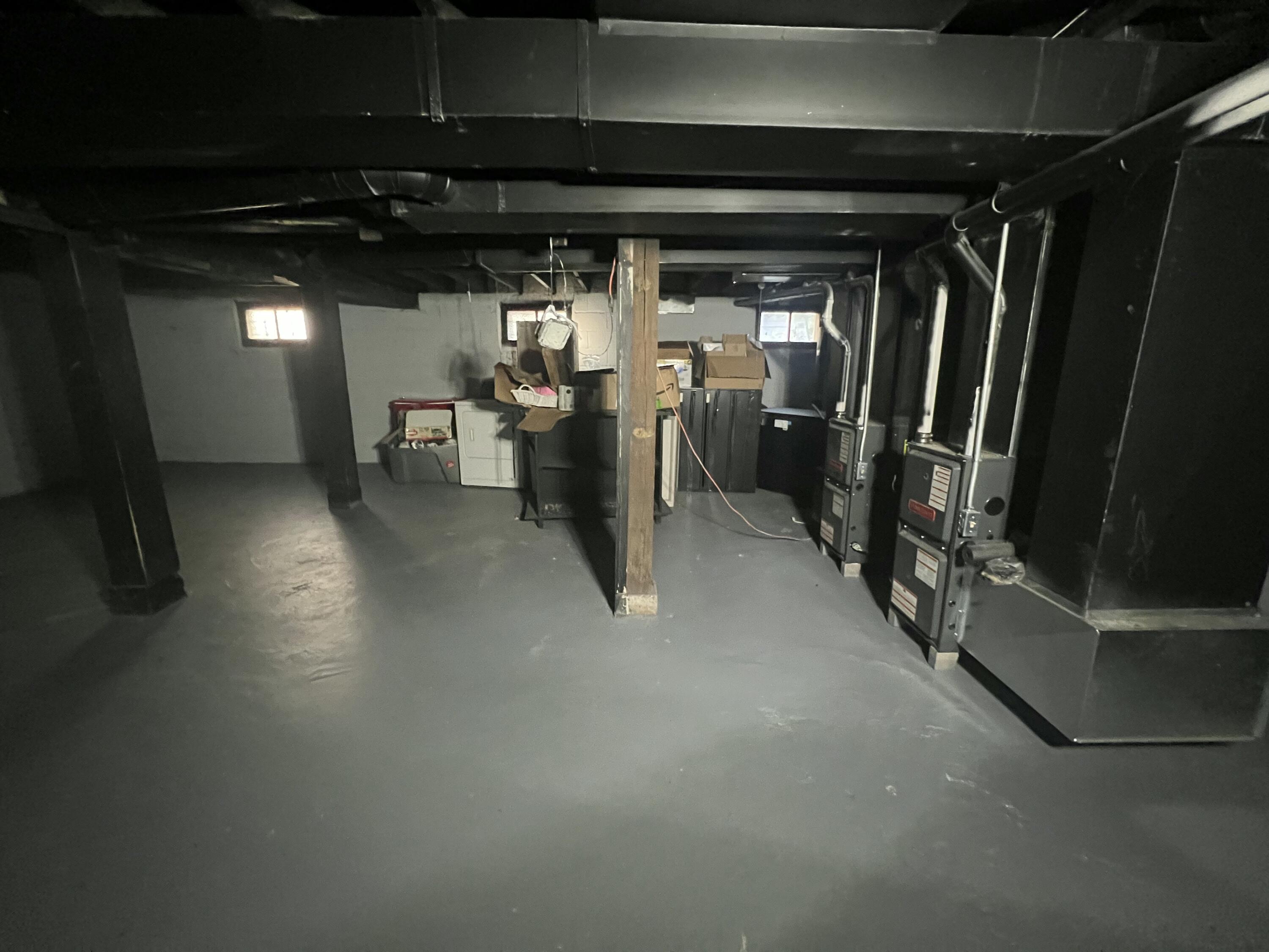 3002 North 40th Street, Unit 3004 Milwaukee, WI 53210 - Photo 109 of 160 IMG_5209