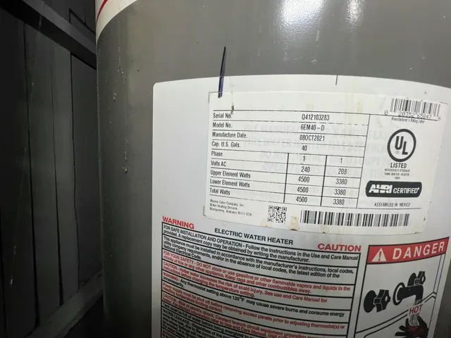 $189,900 | 3002 North 40th Street, Unit 3004, Milwaukee, WI 53210