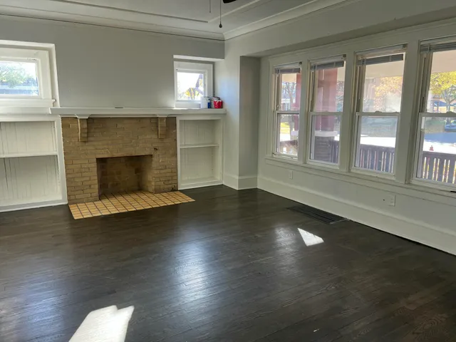 $189,900 | 3002 North 40th Street, Unit 3004, Milwaukee, WI 53210